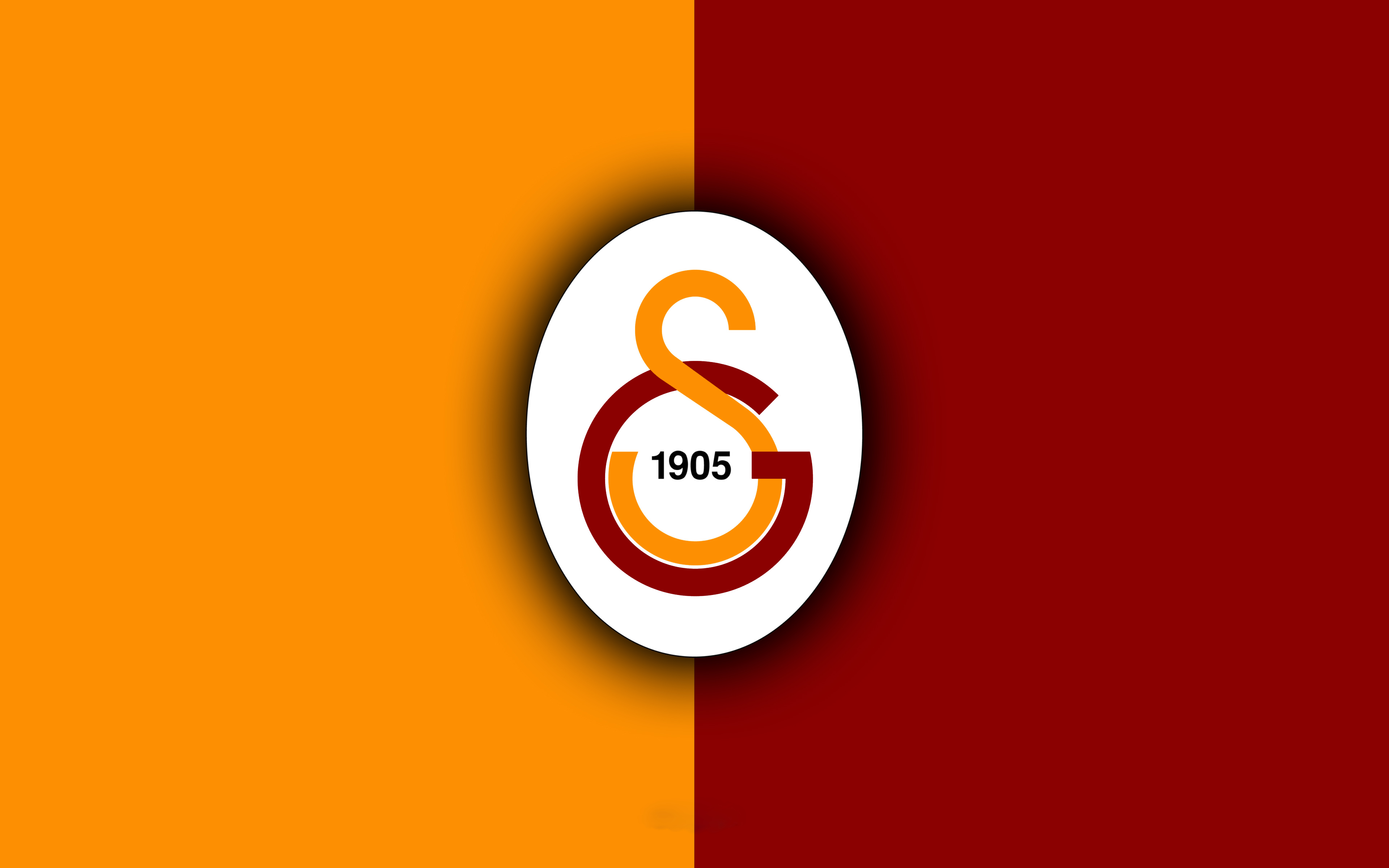GALATASARAYDA OYNAMIŞ EN İYİ/EN SEVDİĞİN FUTBOLCU